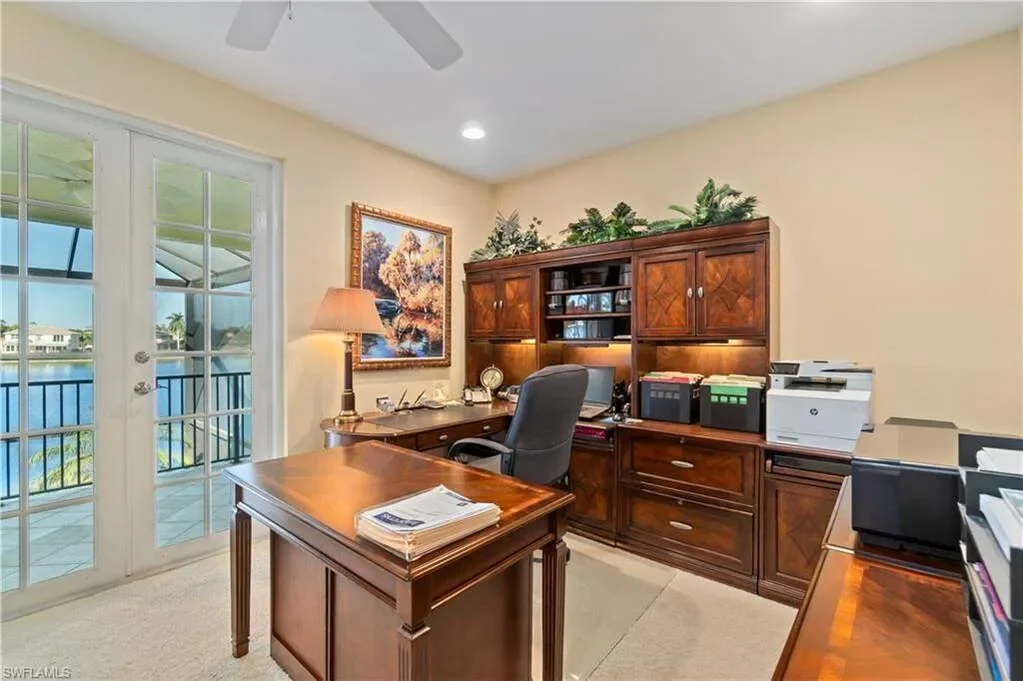 1879 Ivory Cane, Naples, FL, 34119, USA, Bonita Springs, Florida, United States. - Photo 12