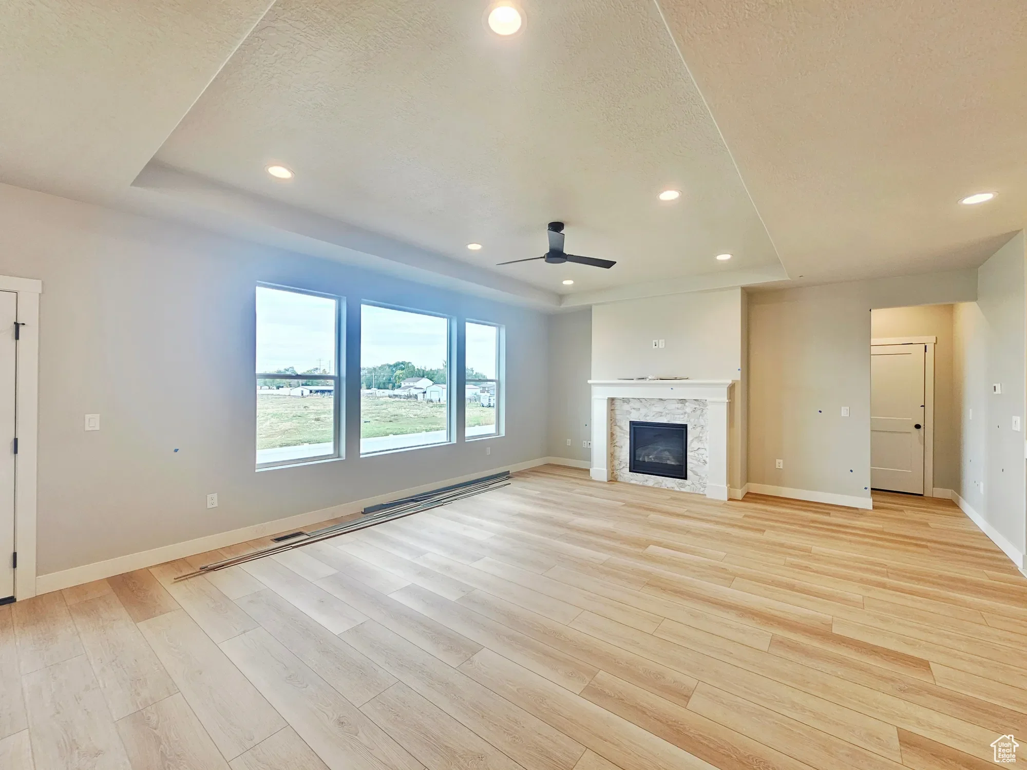 3229 N 2875 W 32, Ogden, Utah, United States. - Photo 7