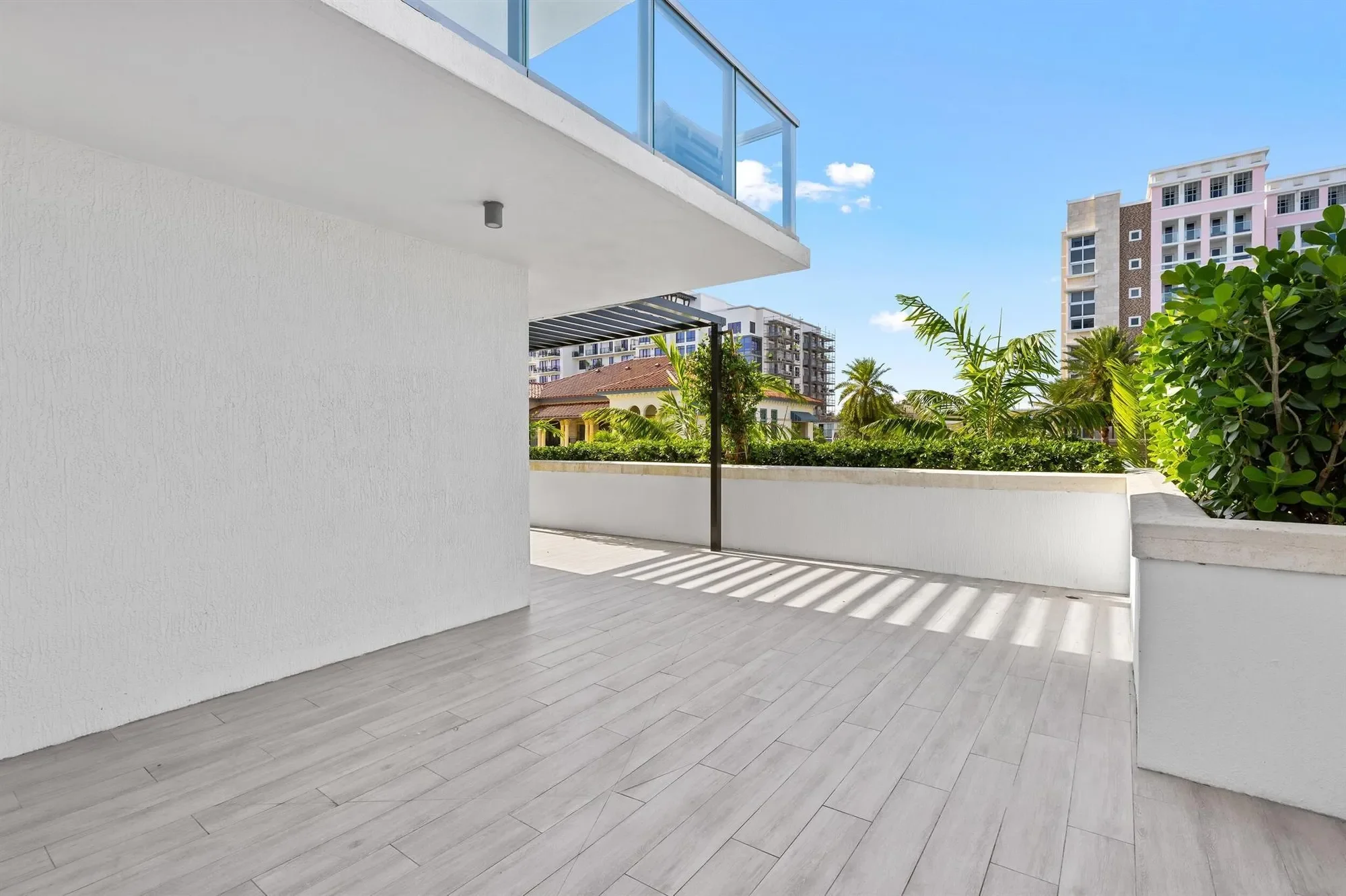 475 E Royal Palm Road, Boca Raton, Florida, United States. - Photo 21