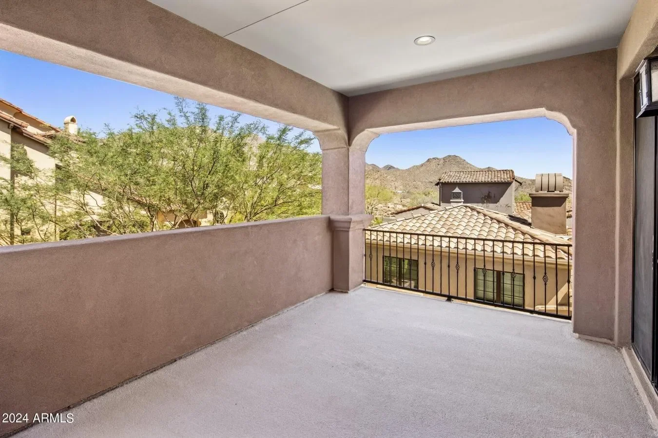 19947 N 102ND Place, Scottsdale, Arizona, United States. - Photo 24