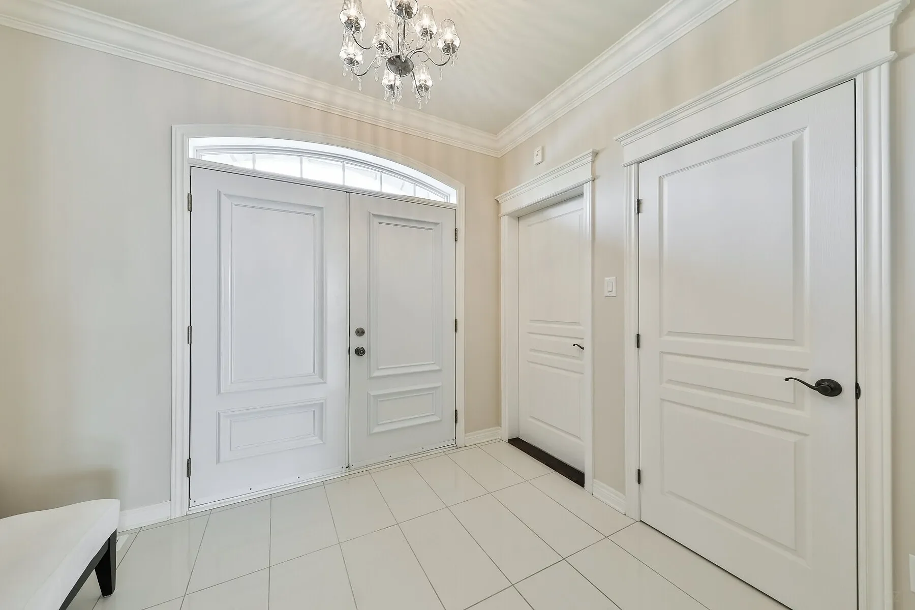 Gallery photo 3