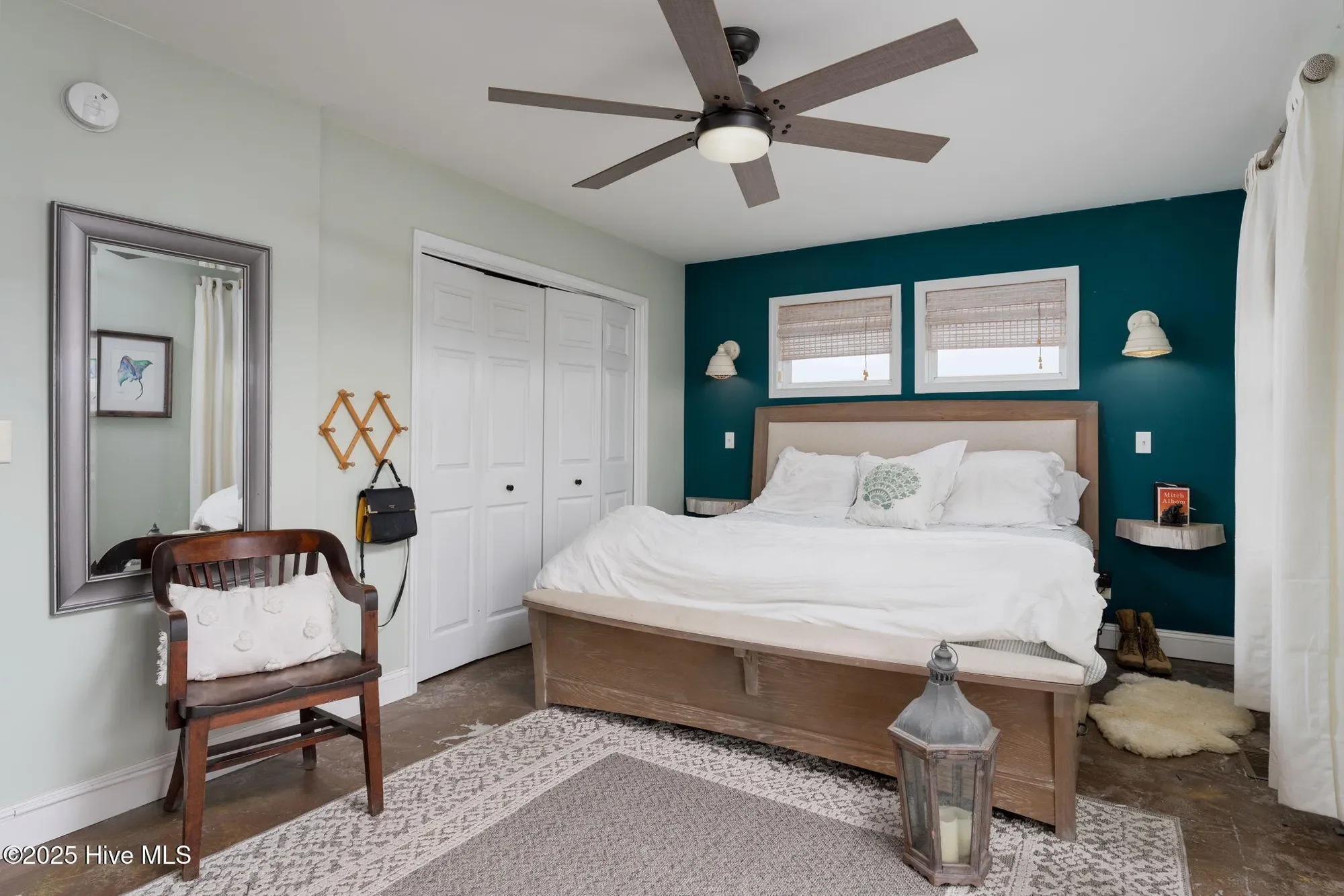 117 Anchor Drive, Surf City, North Carolina, United States. - Photo 19