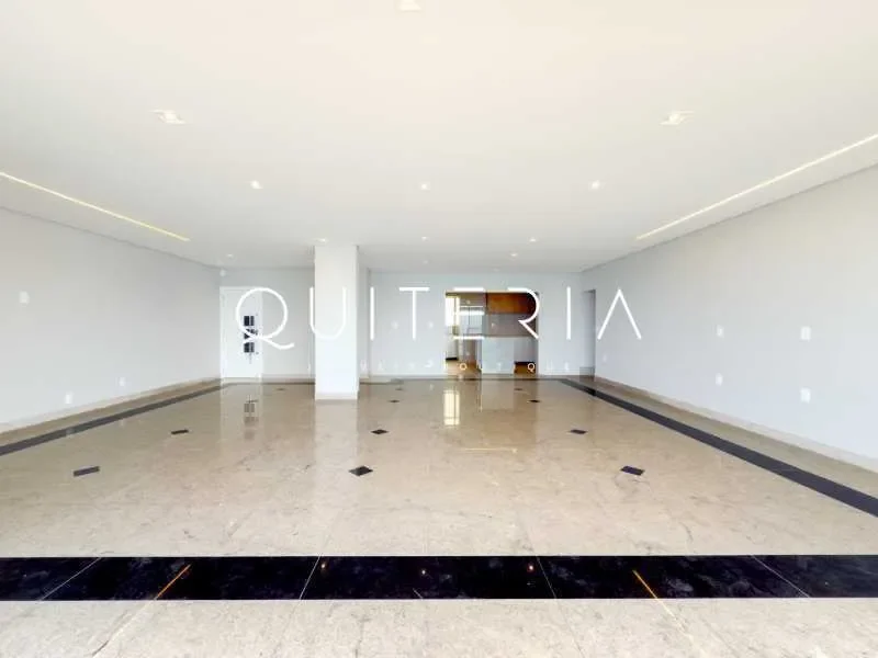Atlântica 3628, RJ, Rio de Janeiro, State of Rio de Janeiro, Brazil. - Photo 14
