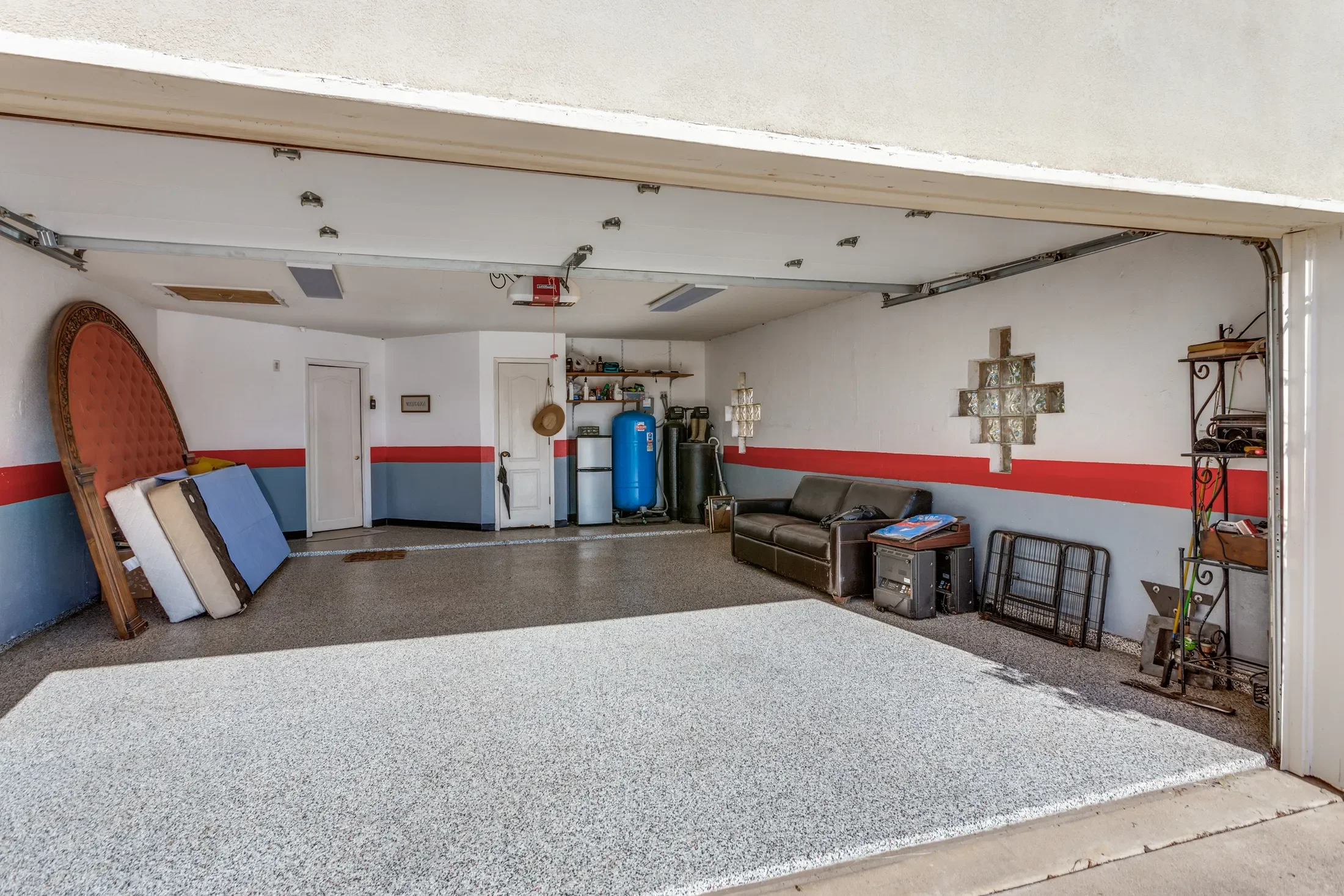 5040 Wind Hill Court , Fort Worth, TX 76179, Fort Worth, Texas, United States. - Photo 9