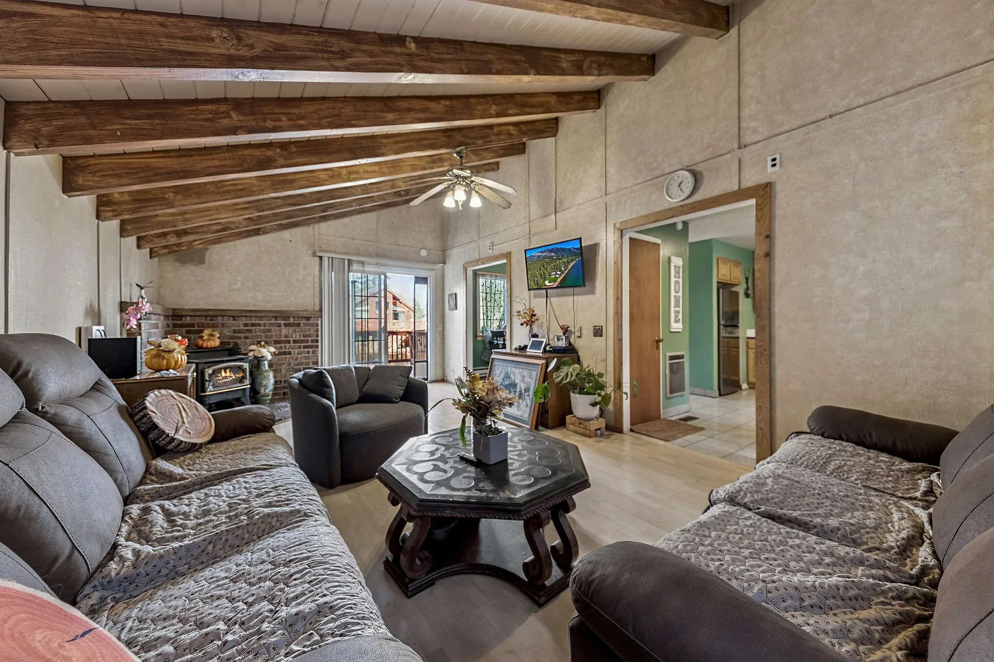 10164 Shore Pine Road, Truckee, California, United States. - Photo 12