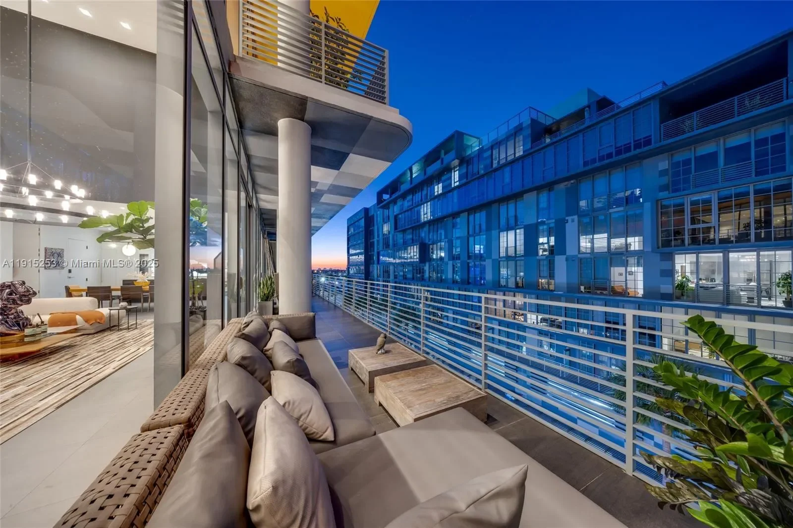 250 NW 24th St, Miami, Florida, United States. - Photo 27