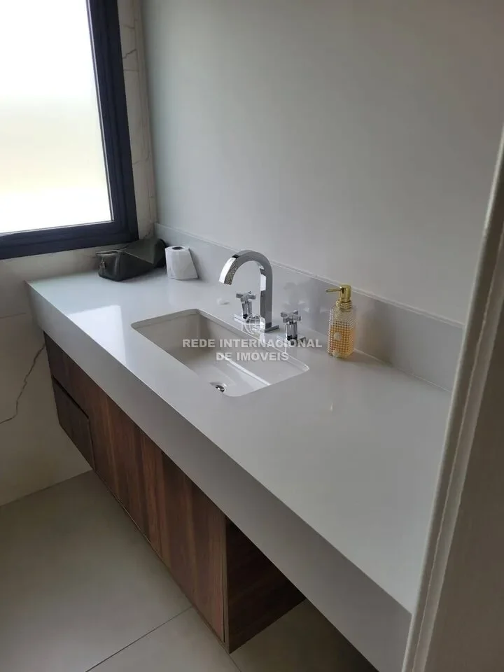 Nova Esplanada, State of São Paulo, Brazil. - Photo 18