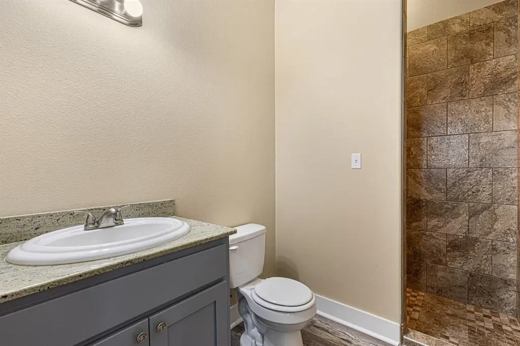 10160 Wallace Road, Holland, TX 76534, Salado, Texas, United States. - Photo 11