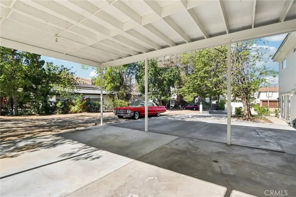 12426 Henzie Place, Granada Hills, CA, 91344, USA, Los Angeles, California, United States. - Photo 31