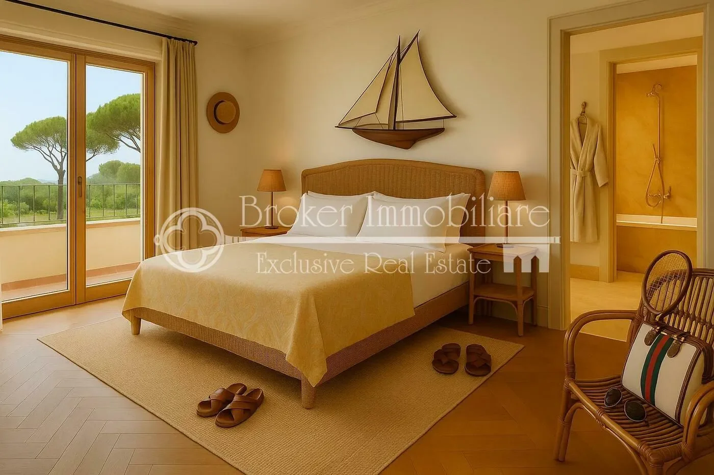 Gallery photo 9