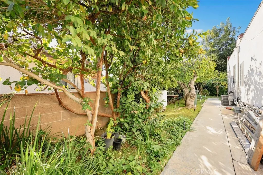 4607 Earle Avenue, Rosemead, CA 91770, Rosemead, California, United States. - Photo 20