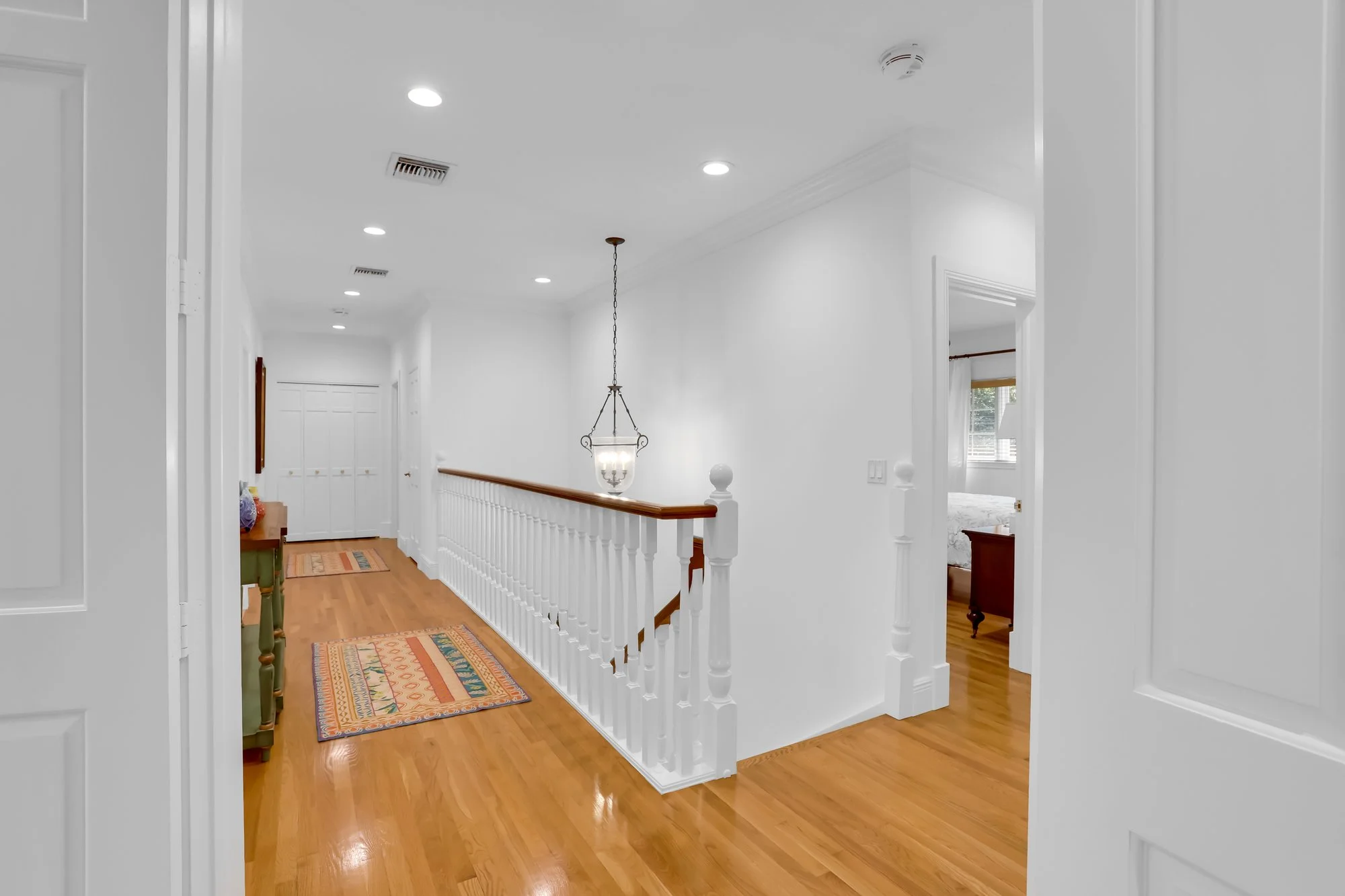 2883 Banyan Boulevard Circle NW , Boca Raton, FL 33431, Boca Raton, Florida, United States. - Photo 43