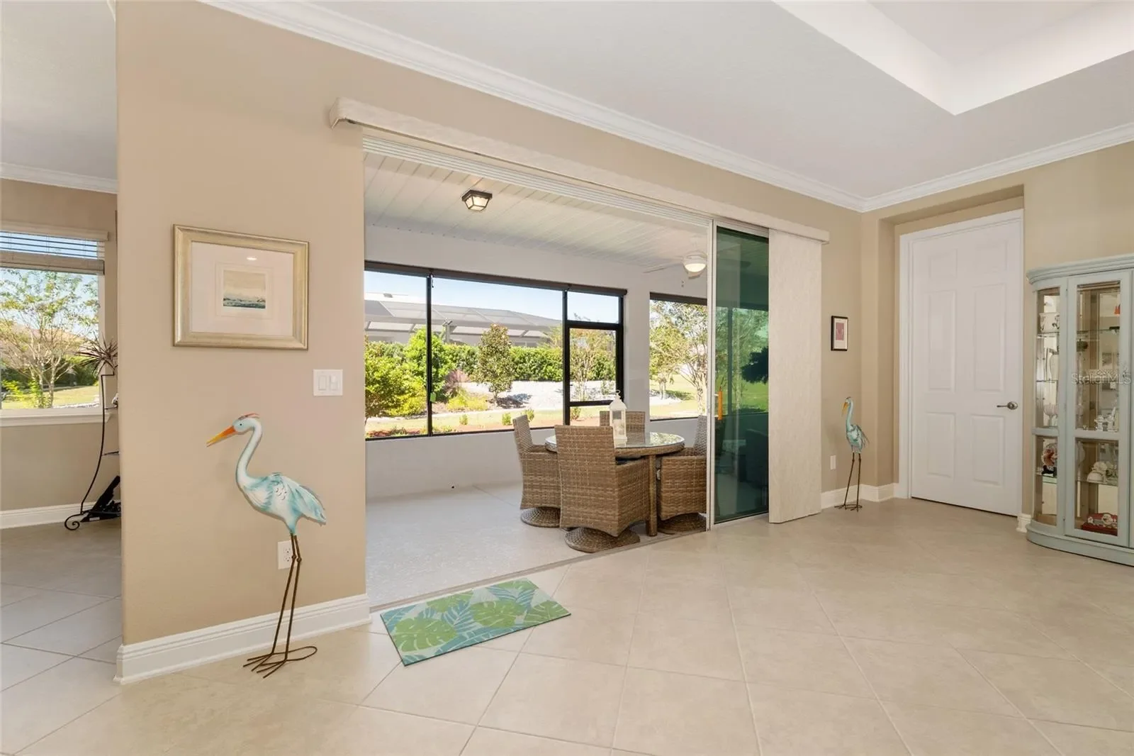 8414 SW 90TH COURT, Ocala, Florida, United States. - Photo 34