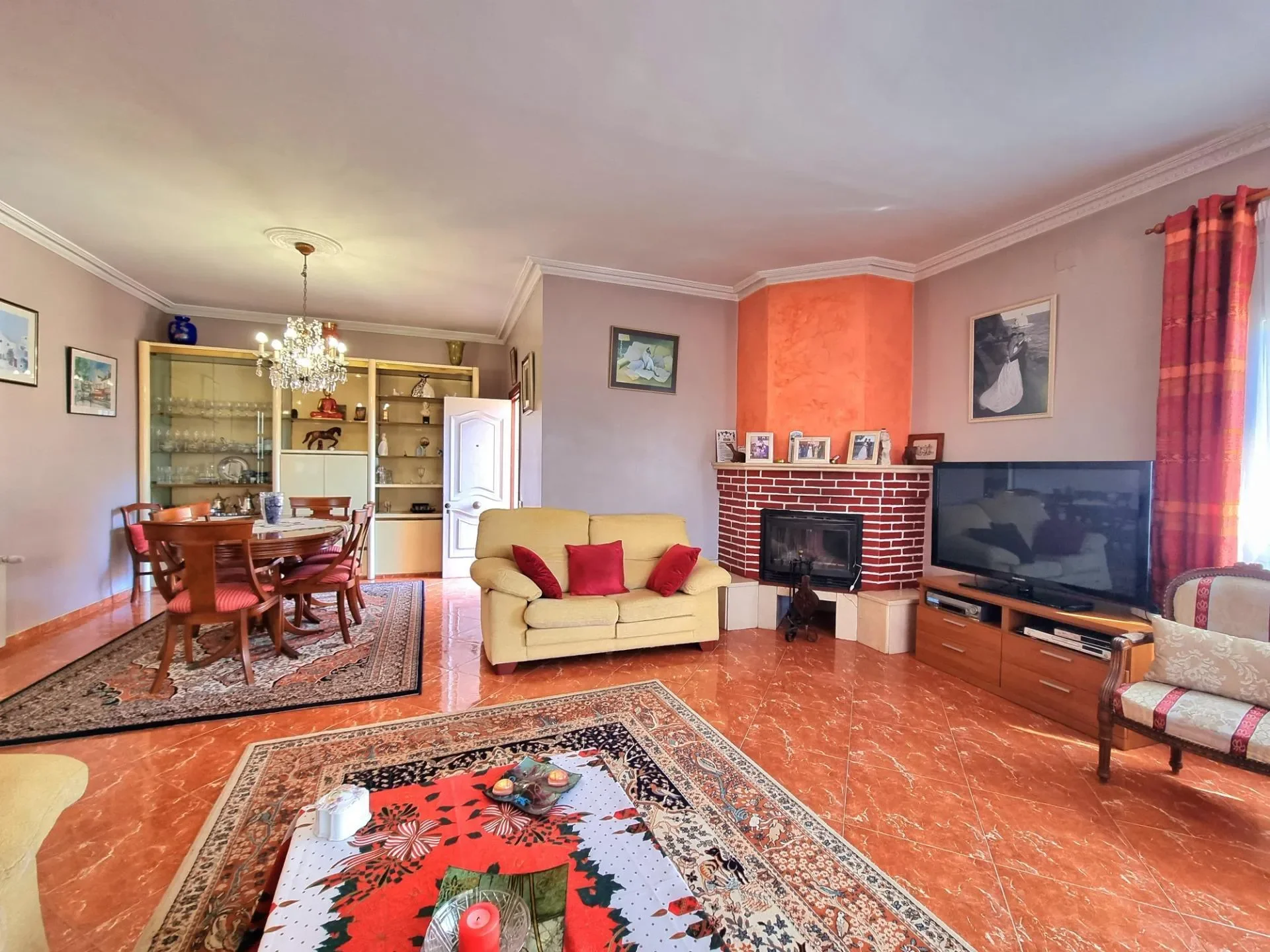 Lloret residencial, Lloret de Mar, GIRONA, Lloret de Mar, Lloret de Mar, Catalonia, Spain. - Photo 34