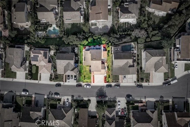 11835 Pocasset Dr, Whittier, CA 90601, Whittier, California, United States. - Photo 30