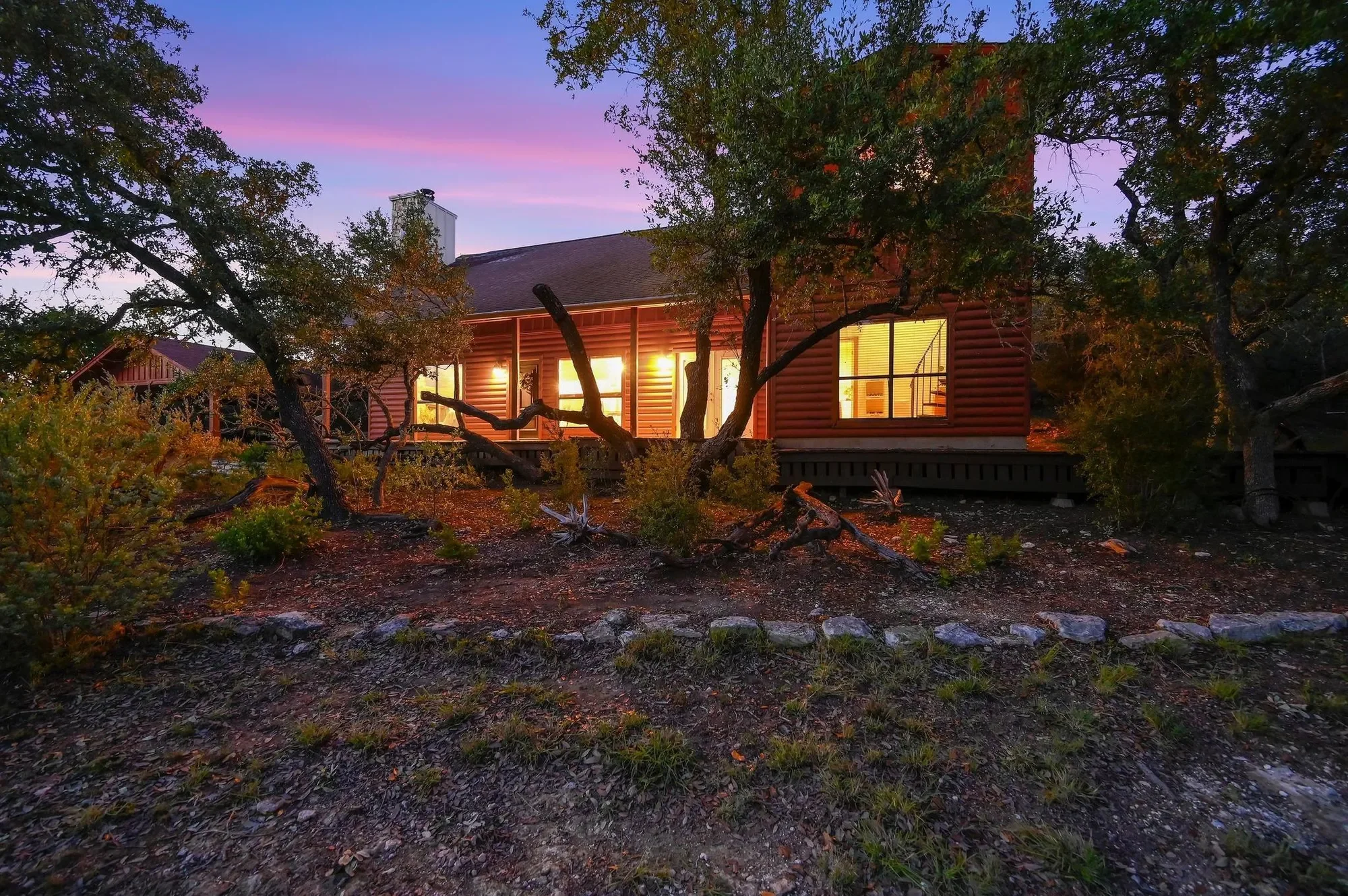 401 Madrone Canyon DR, Dripping Springs, Texas, United States. - Photo 8