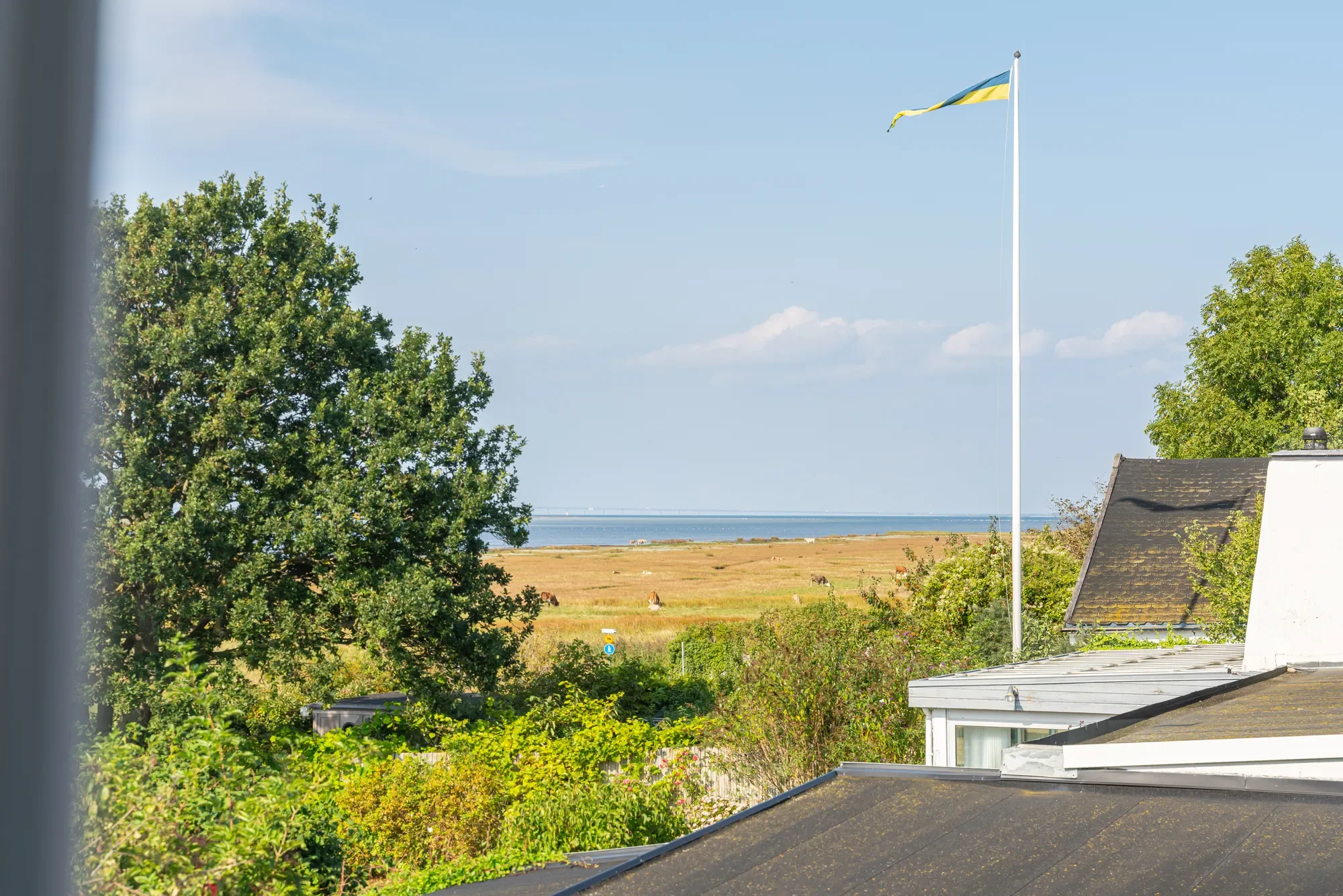 Rådhusgatan 1, Skanör, M 239 30, Skanör, Skåne County, Sweden. - Photo 12