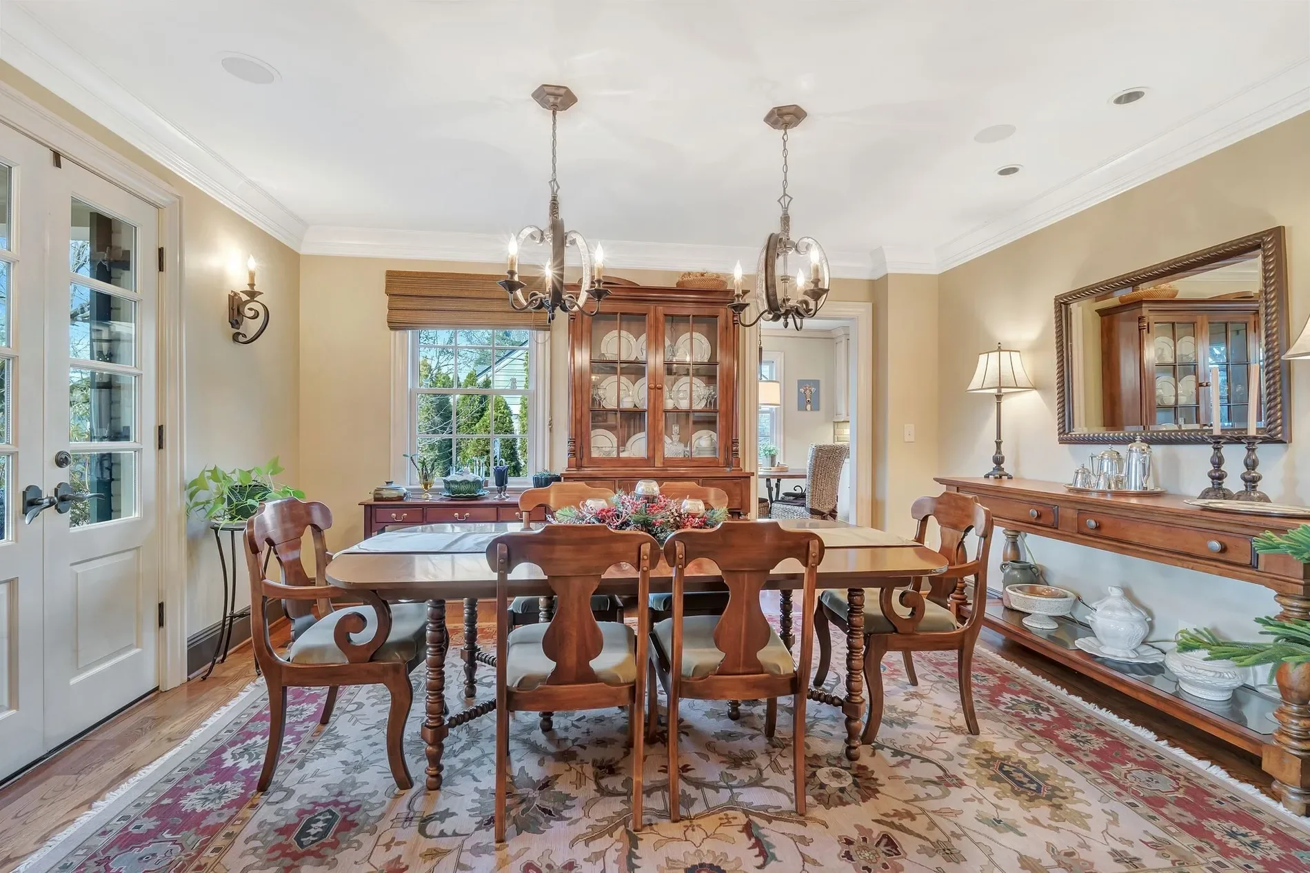 Property photo 9
