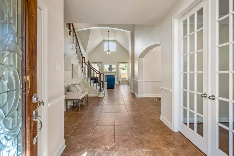22722 Wixford Lane, Tomball, TX 77375, Spring, Texas, United States. - Photo 2