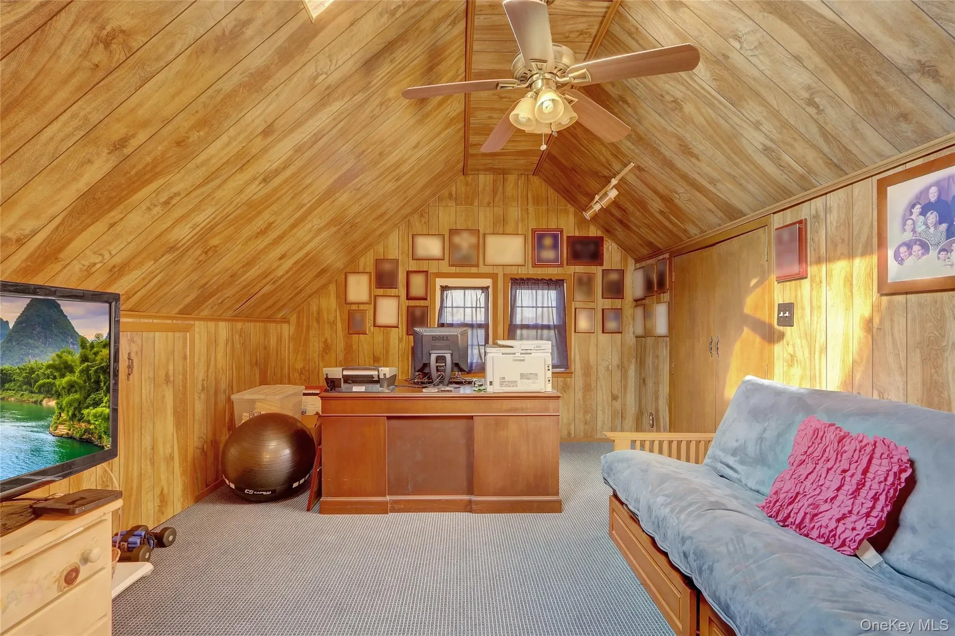 Gallery photo 9