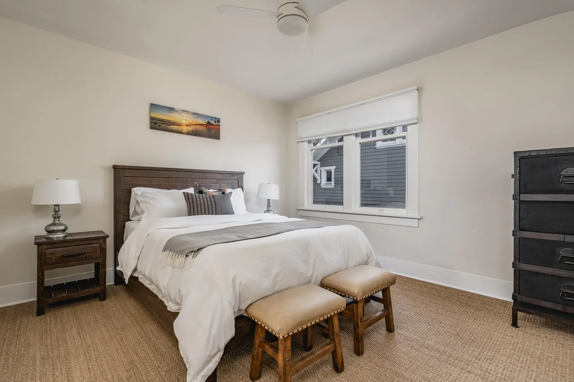 428 Corona Del Mar, Santa Barbara, California, United States. - Photo 20