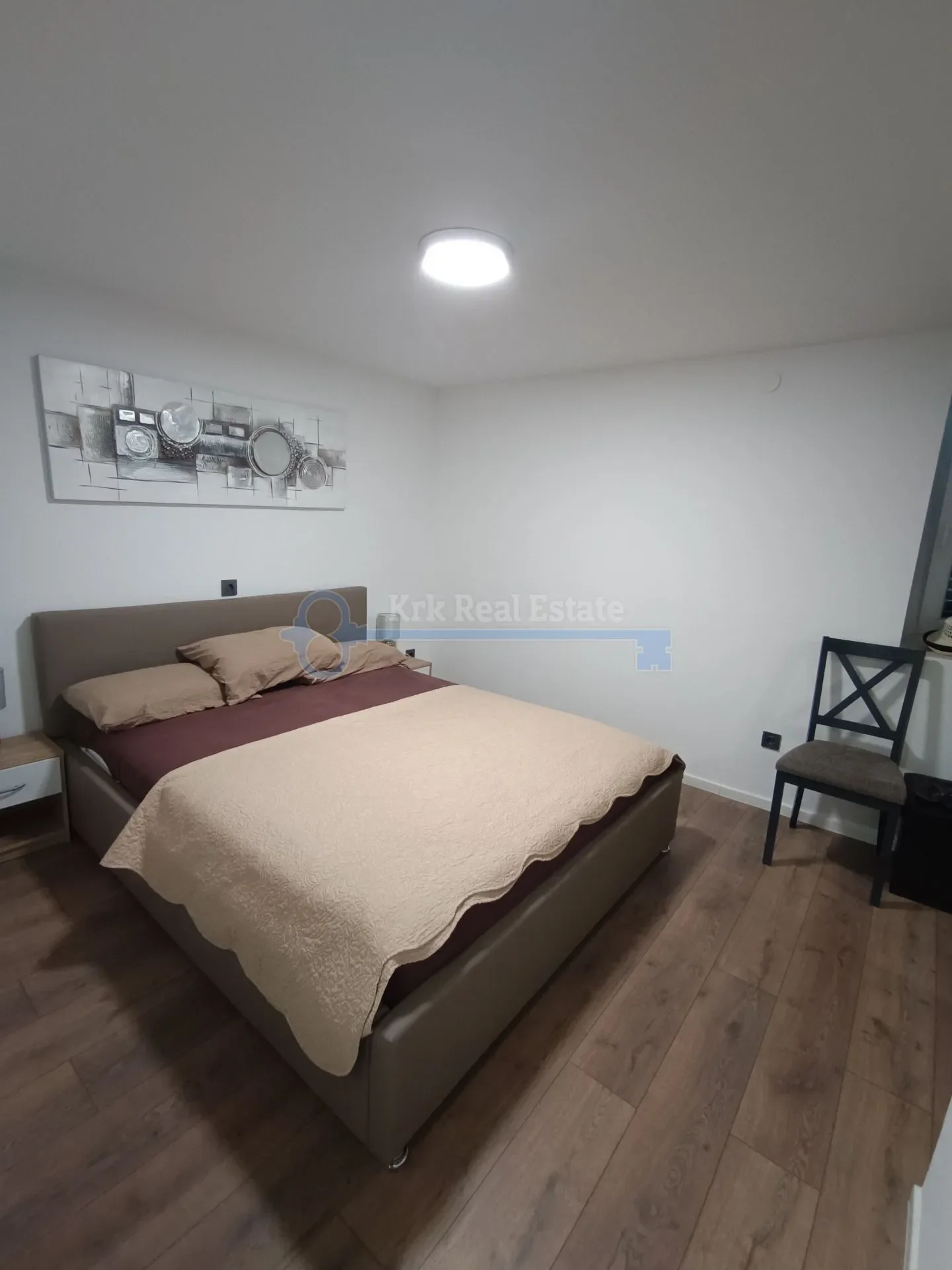 Gallery photo 3