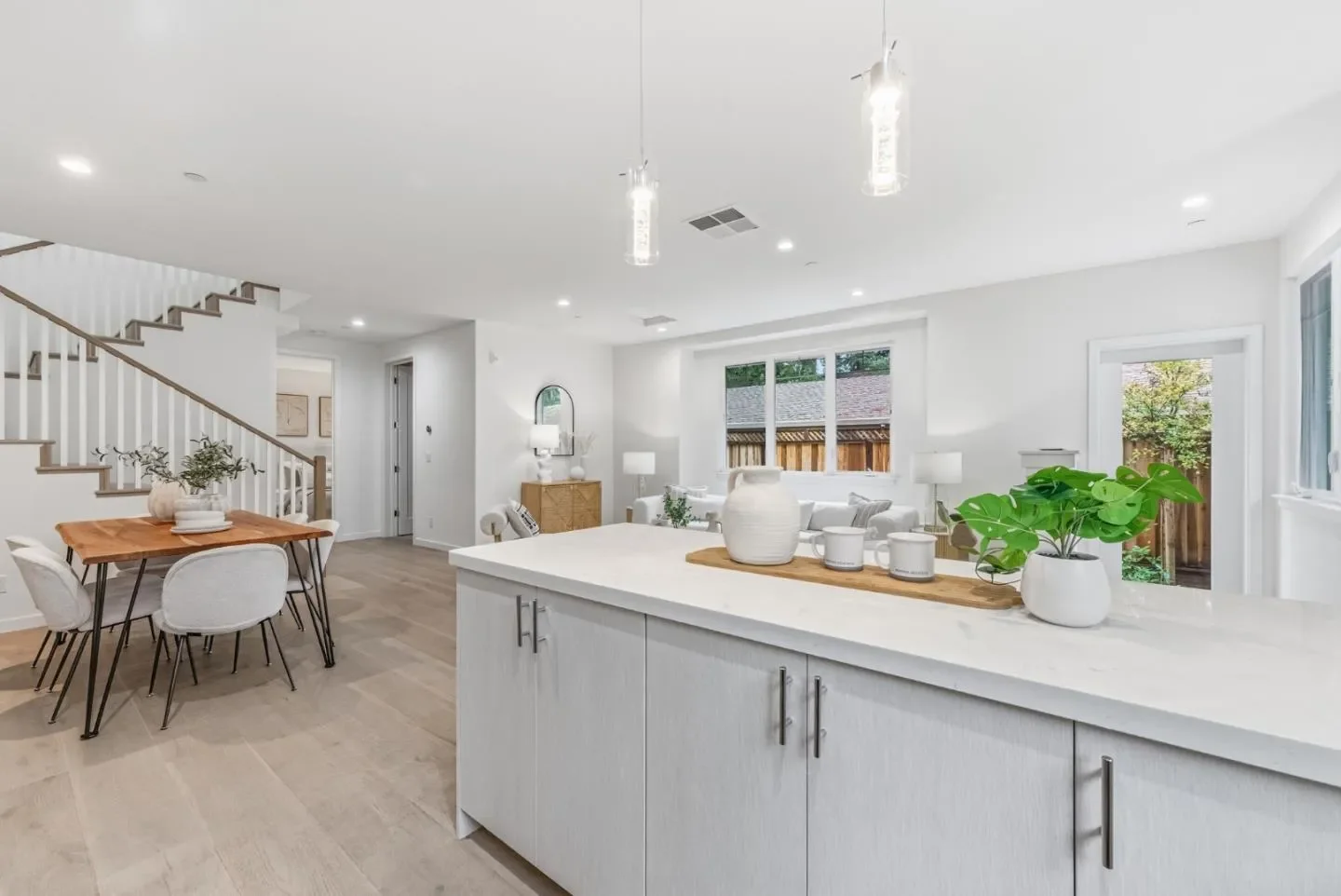 139 Flynn Avenue, Mountain View, California, United States. - Photo 6