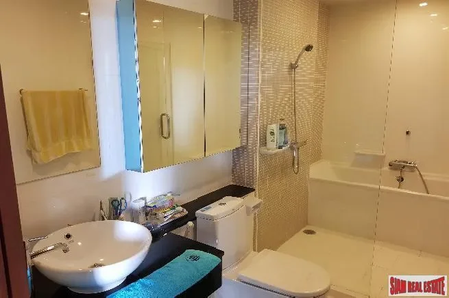 Bangkok,, Bangkok, Bangkok, Thailand. - Photo 10