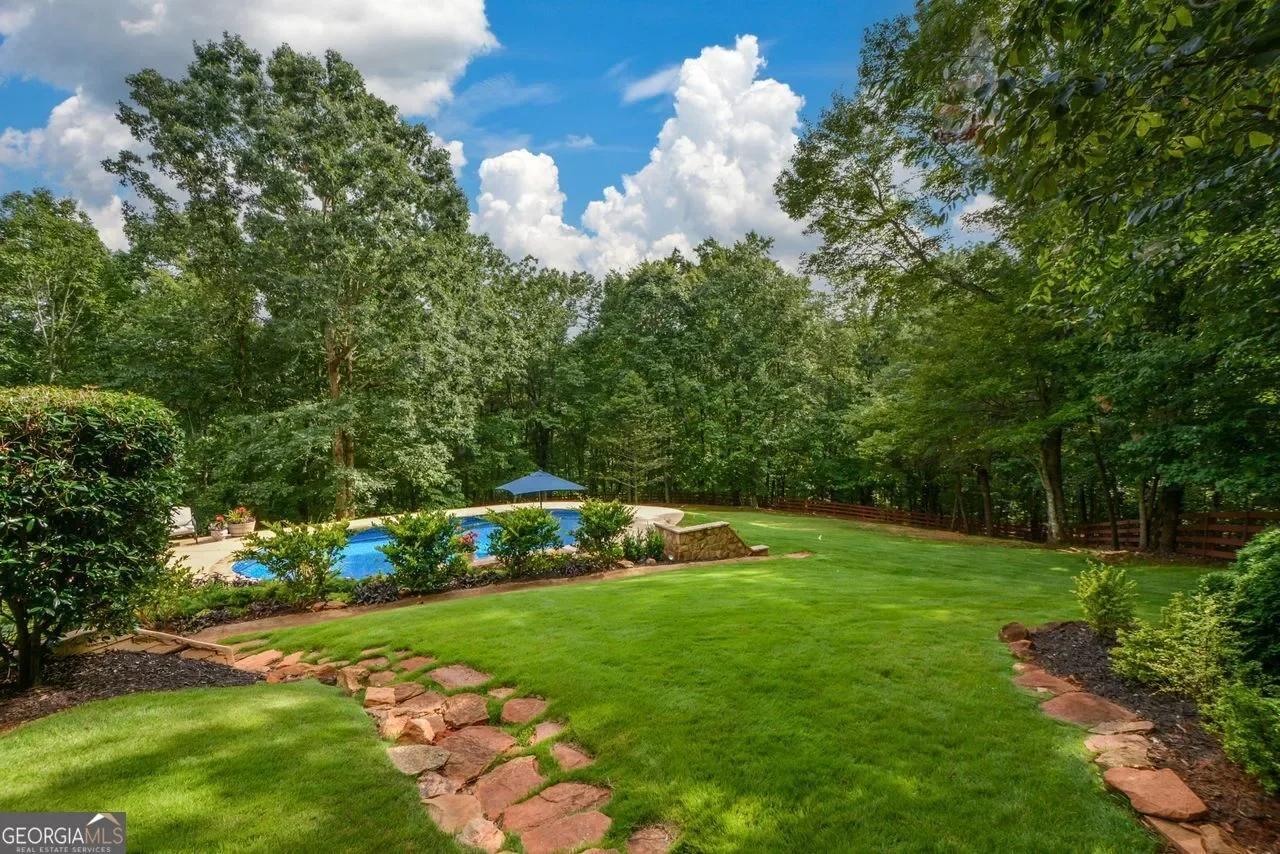 Jasper, Georgia, United States. - Photo 23