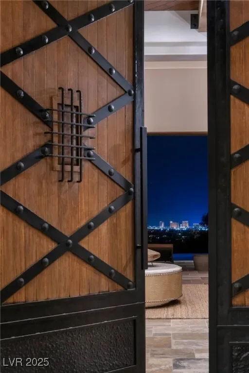 64 Promontory Ridge Drive, Las Vegas, Nevada, United States. - Photo 2