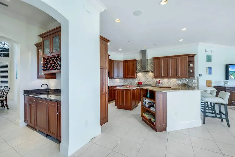 1483 Gormican LN, Naples, FL, 34110, USA, Bonita Springs, Florida, United States. - Photo 42