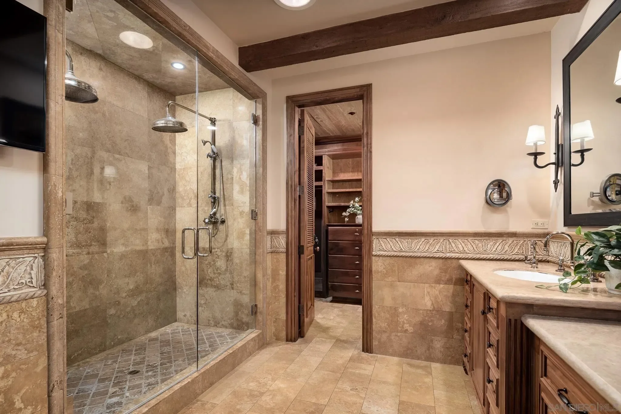 8341 Santaluz Village Green E, Rancho Santa Fe, California, United States. - Photo 5