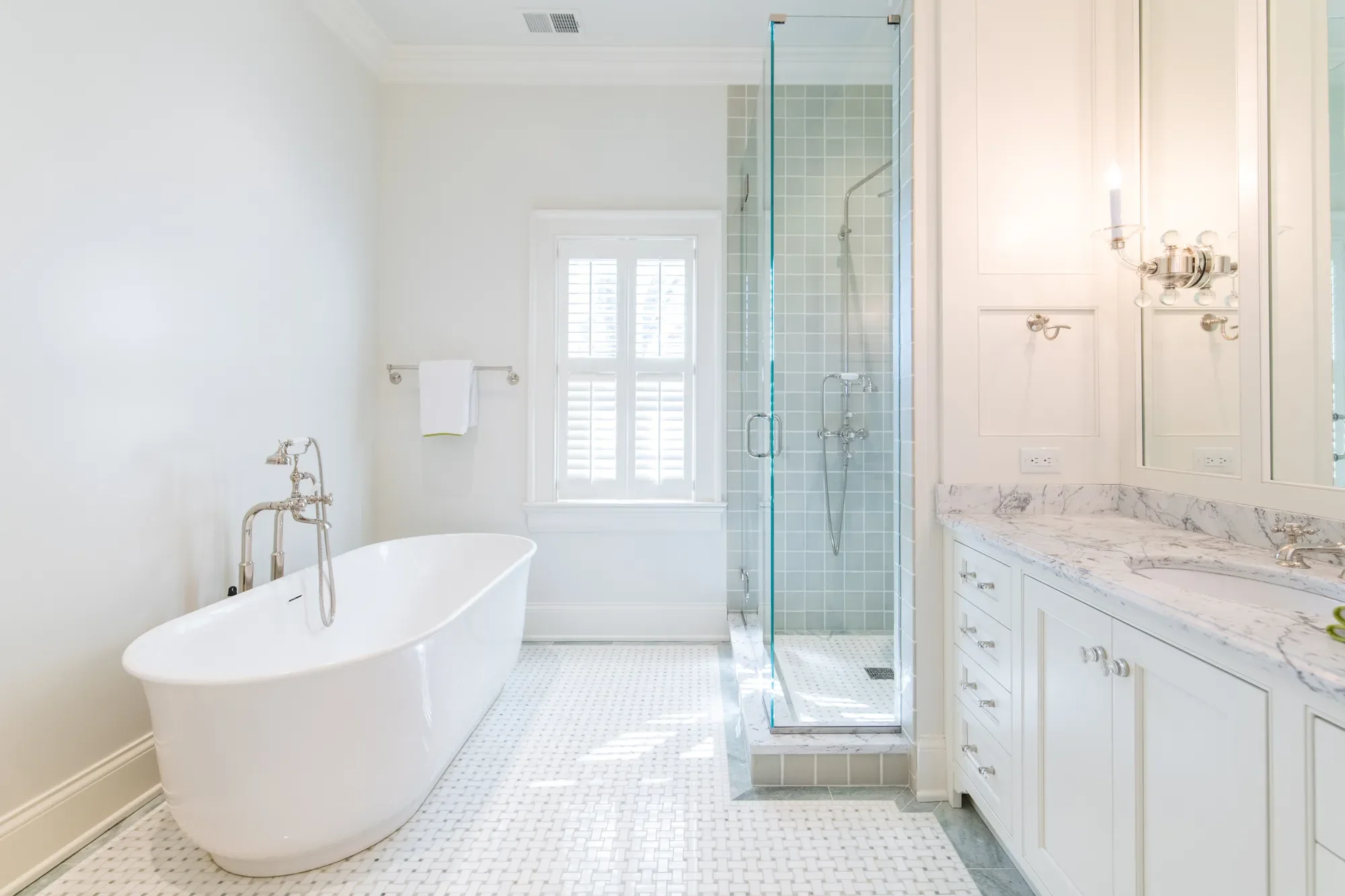 3337-3389 Rushing Wind Lane, Lexington, KY 40511, Lexington, Kentucky, United States. - Photo 22