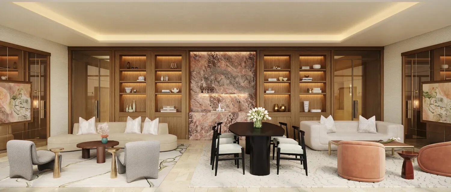 The 74, 201 E 74TH ST, New York, New York, United States. - Photo 8