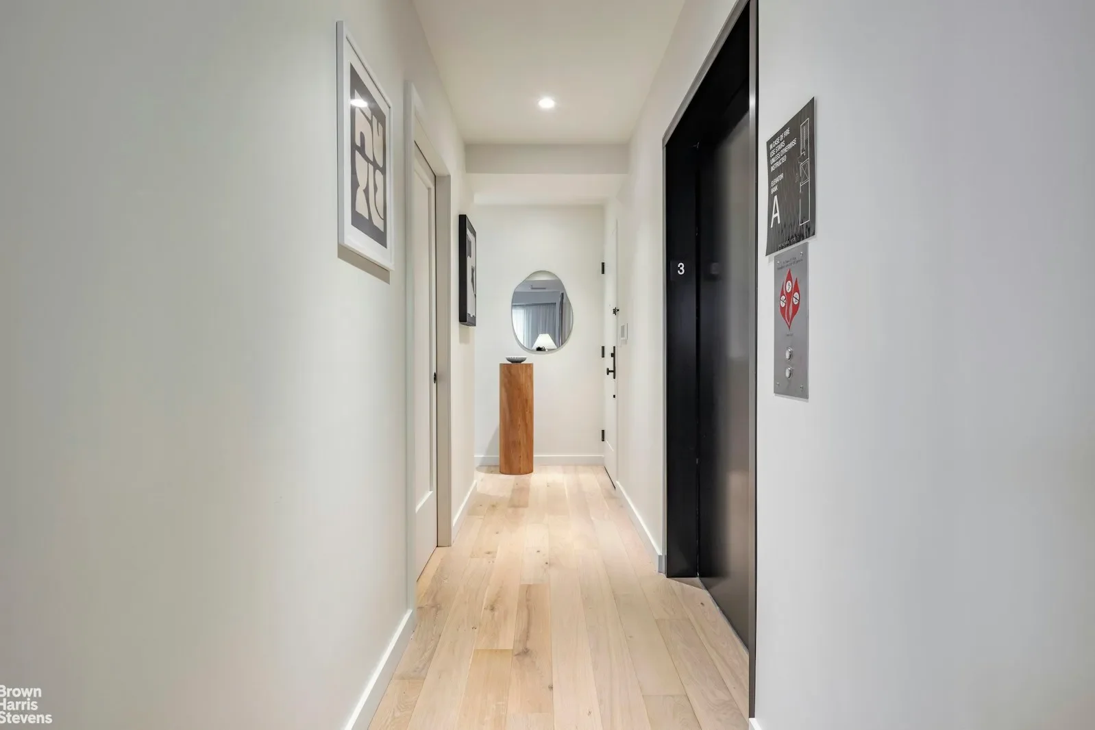 Gallery photo 11