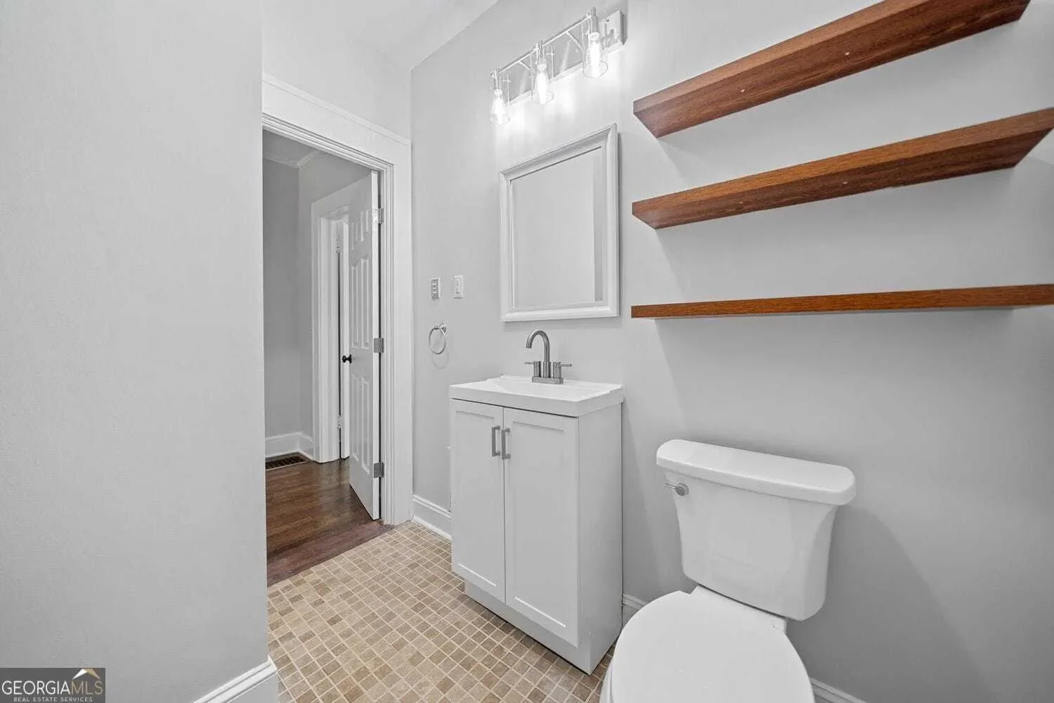 2830 Alston Drive SE, Atlanta, Georgia, United States. - Photo 20