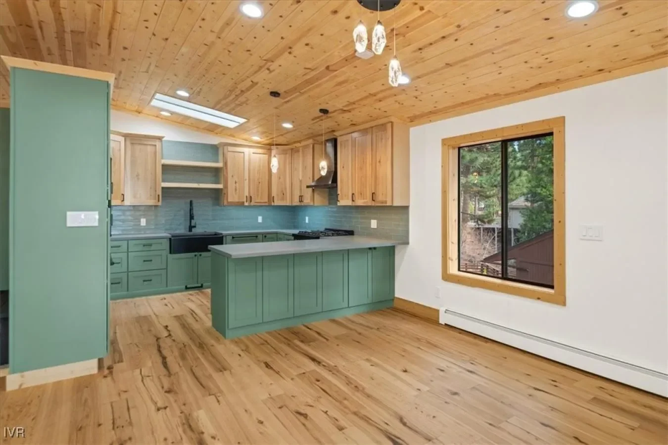 701 Tyner Way, Incline Village, Nevada, United States. - Photo 11