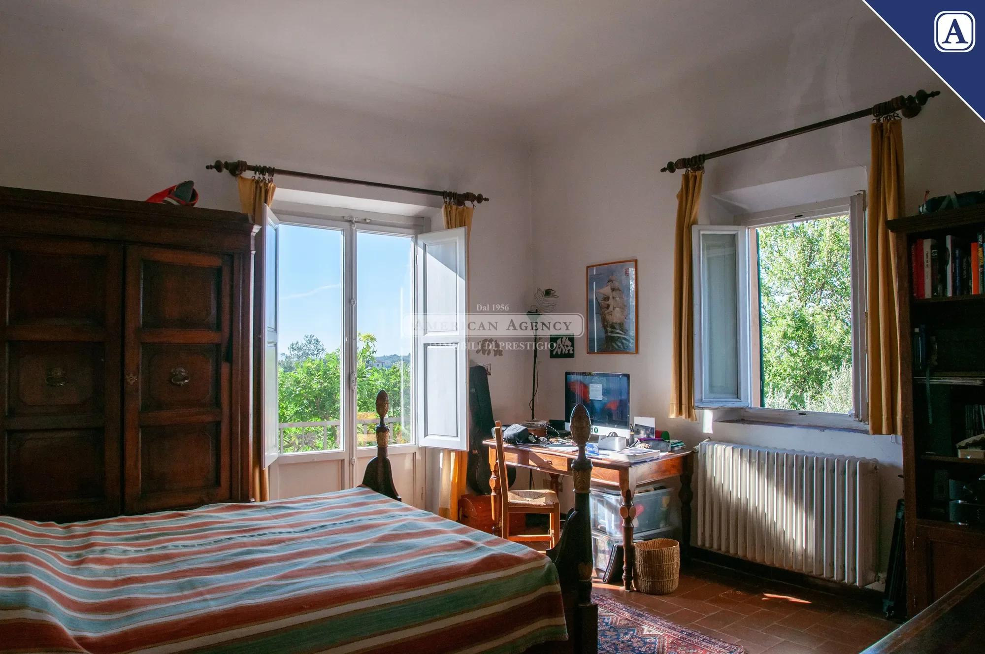 50023 Pozzolatico, Metropolitan City of Florence, Italy, Pozzolatico, Tuscany, Italy. - Photo 51