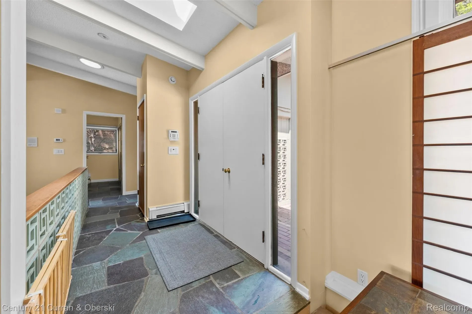 1439 Shankin Drive, Walled Lake, MI 48390, Walled Lake, Michigan, United States. - Photo 15