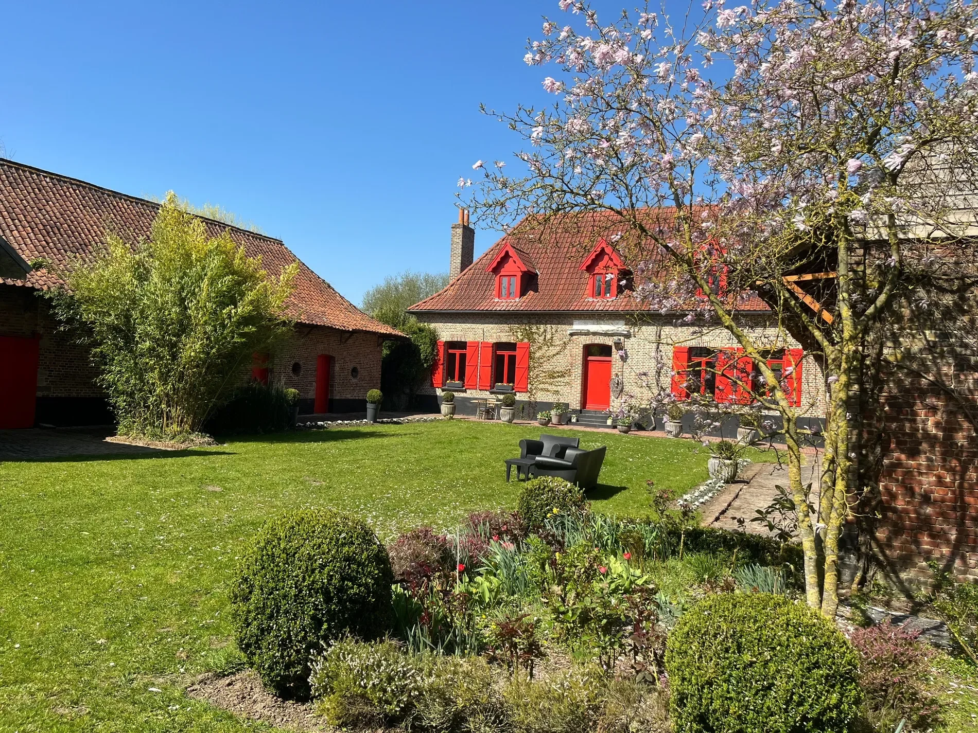 BETHUNE, O 62400, Béthune, Hauts-de-France, France. - Photo 2