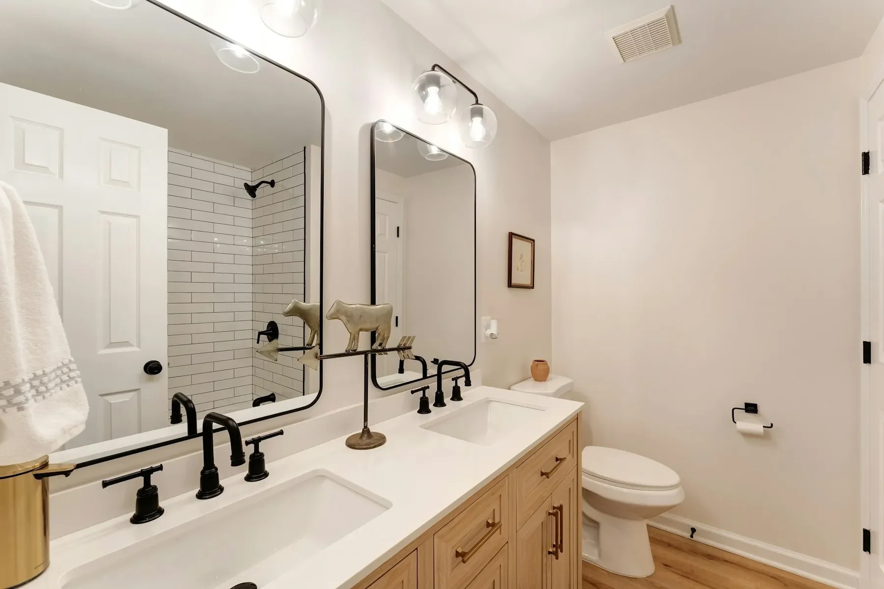 37740 Long Lane, Lovettsville, VA 20180, Lovettsville, Virginia, United States. - Photo 26