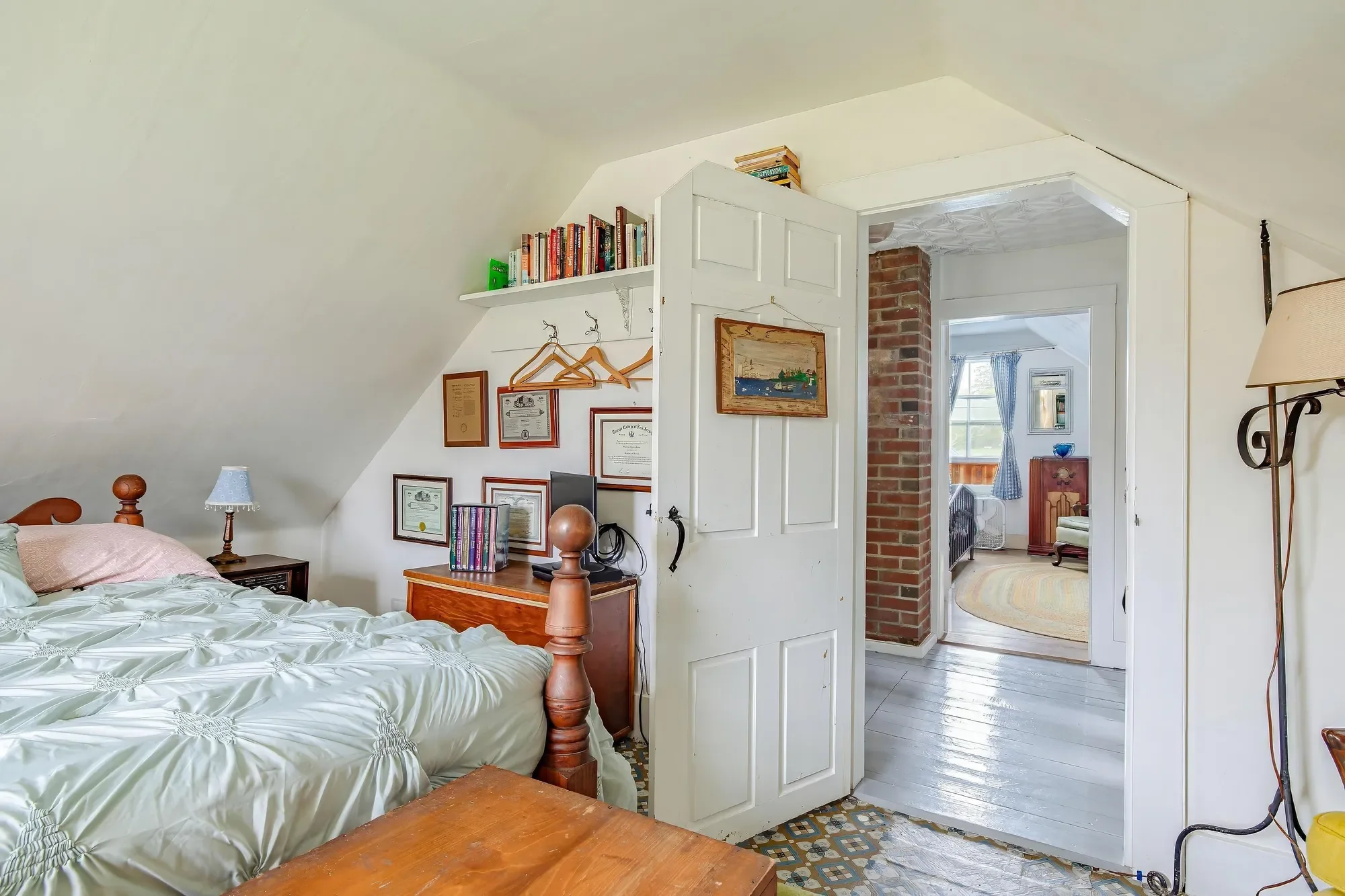17 Barbour Farm Road, Stonington, ME 04681, Stonington, Maine, United States. - Photo 27