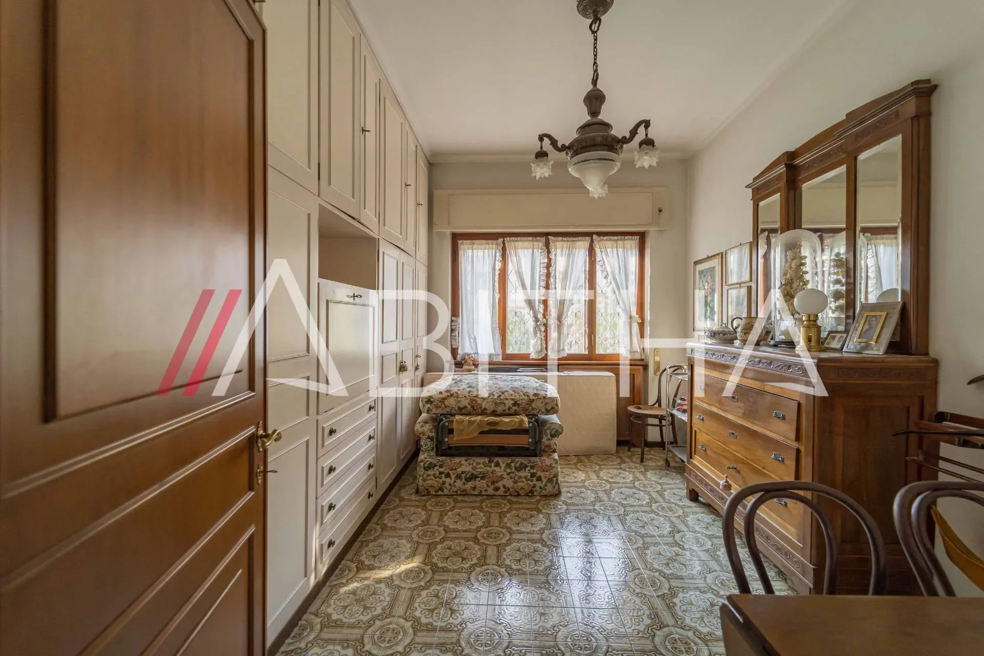 Via Antonio Fogazzaro, 00137 Roma, Italia, Rome, Lazio, Italy. - Photo 25
