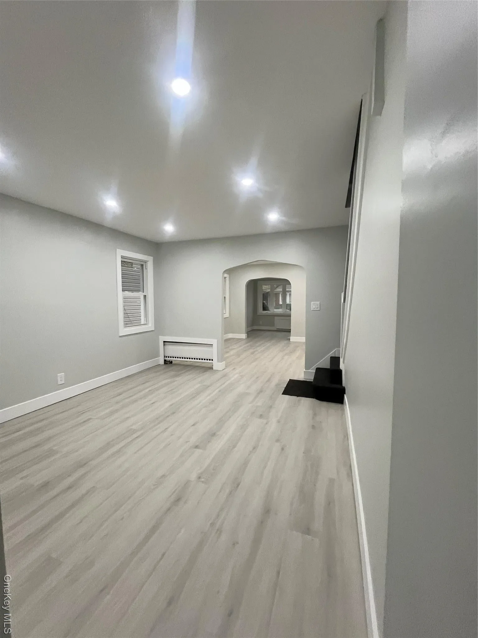 Gallery photo 11