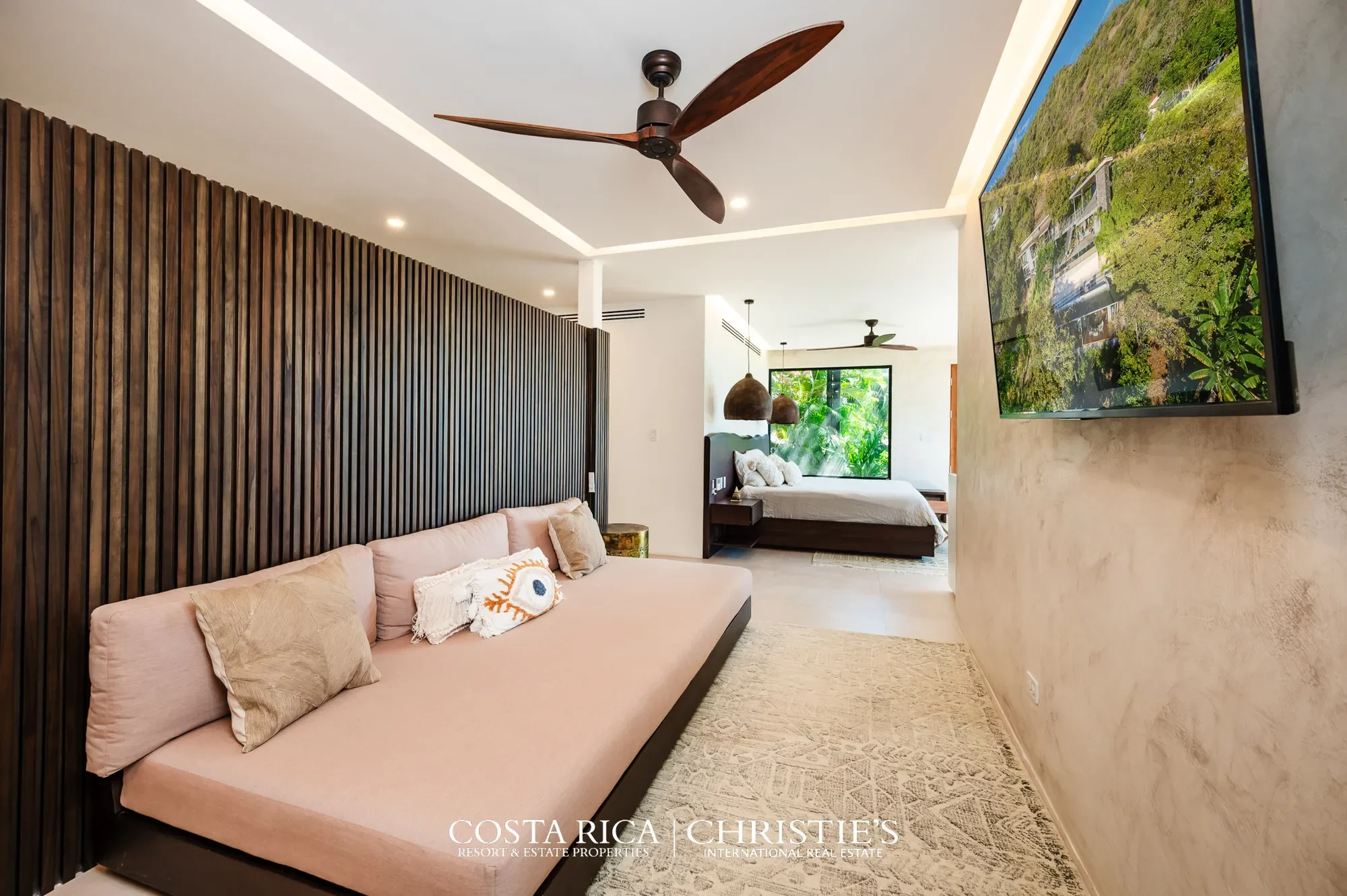 Gallery photo 5