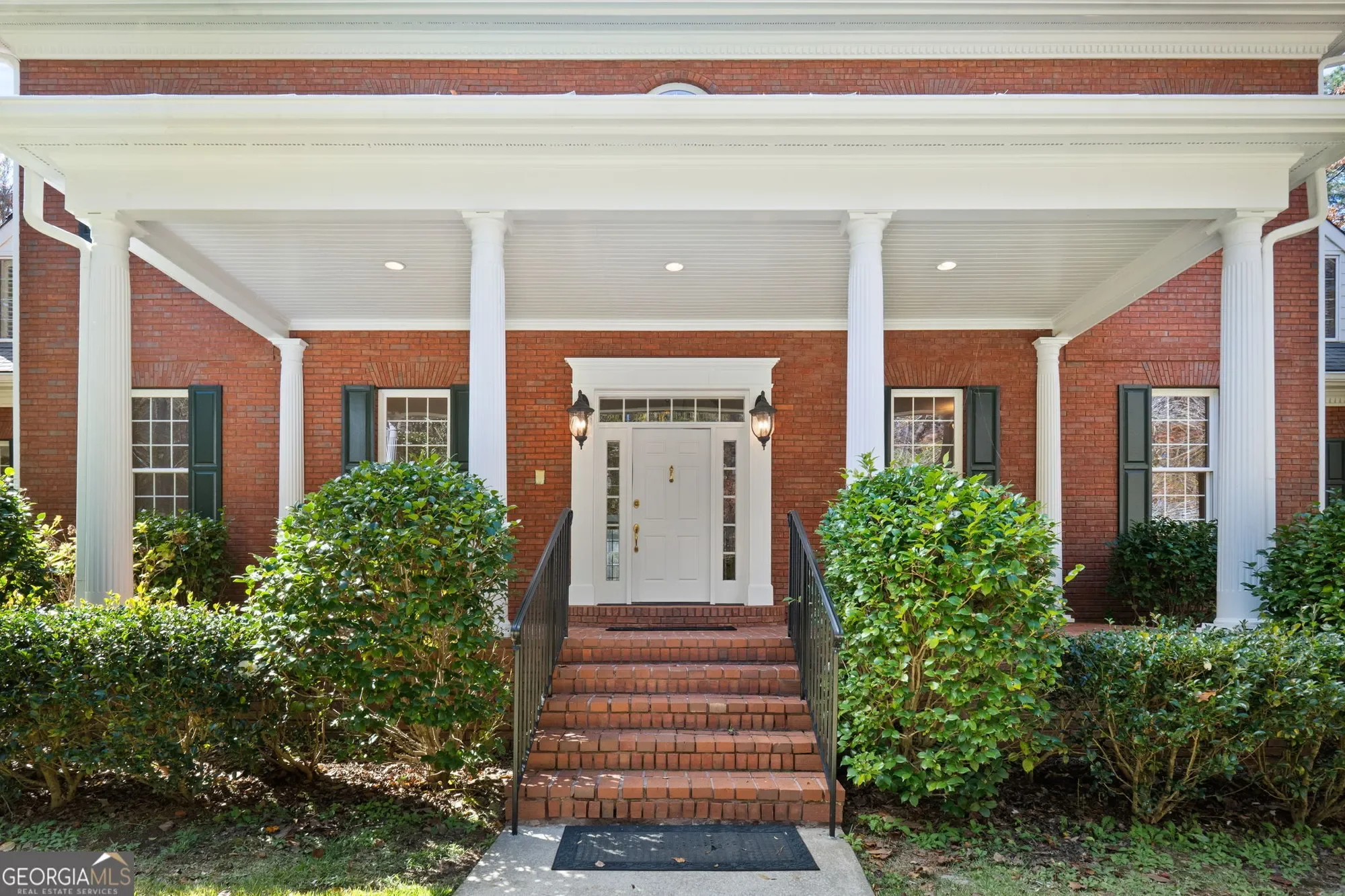 Gallery photo 11