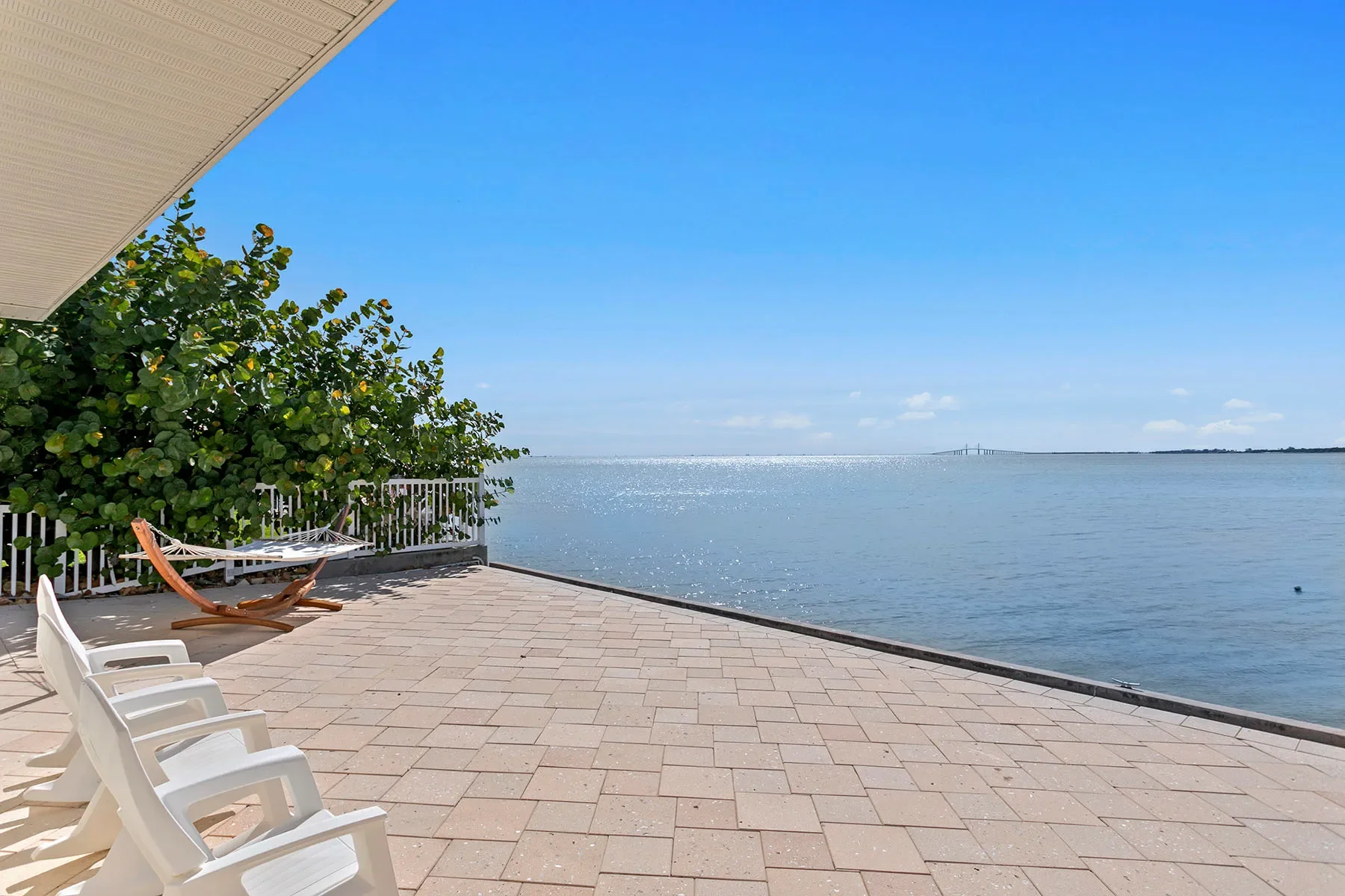 2970 68th Avenue S, St Petersburg, FL 33703, St. Petersburg, Florida, United States. - Photo 14