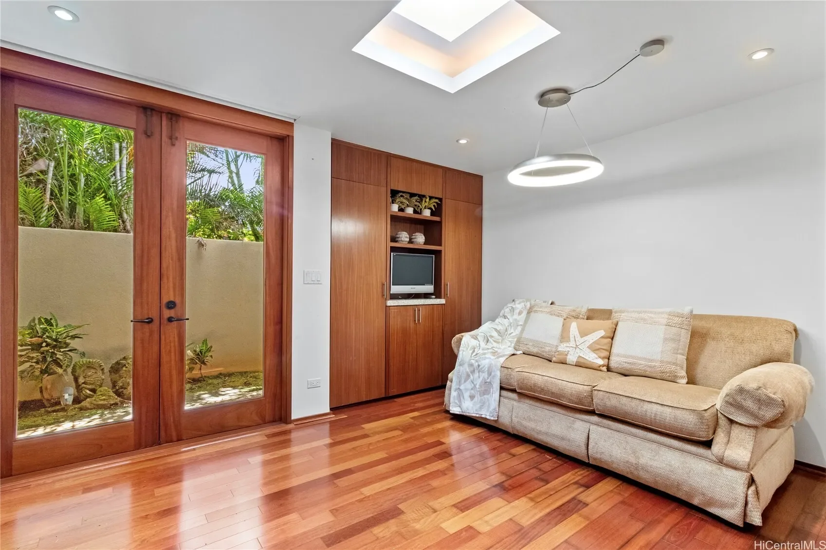 4498 Pahoa Avenue, Honolulu, HI 96816, Honolulu, Hawaii, United States. - Photo 10