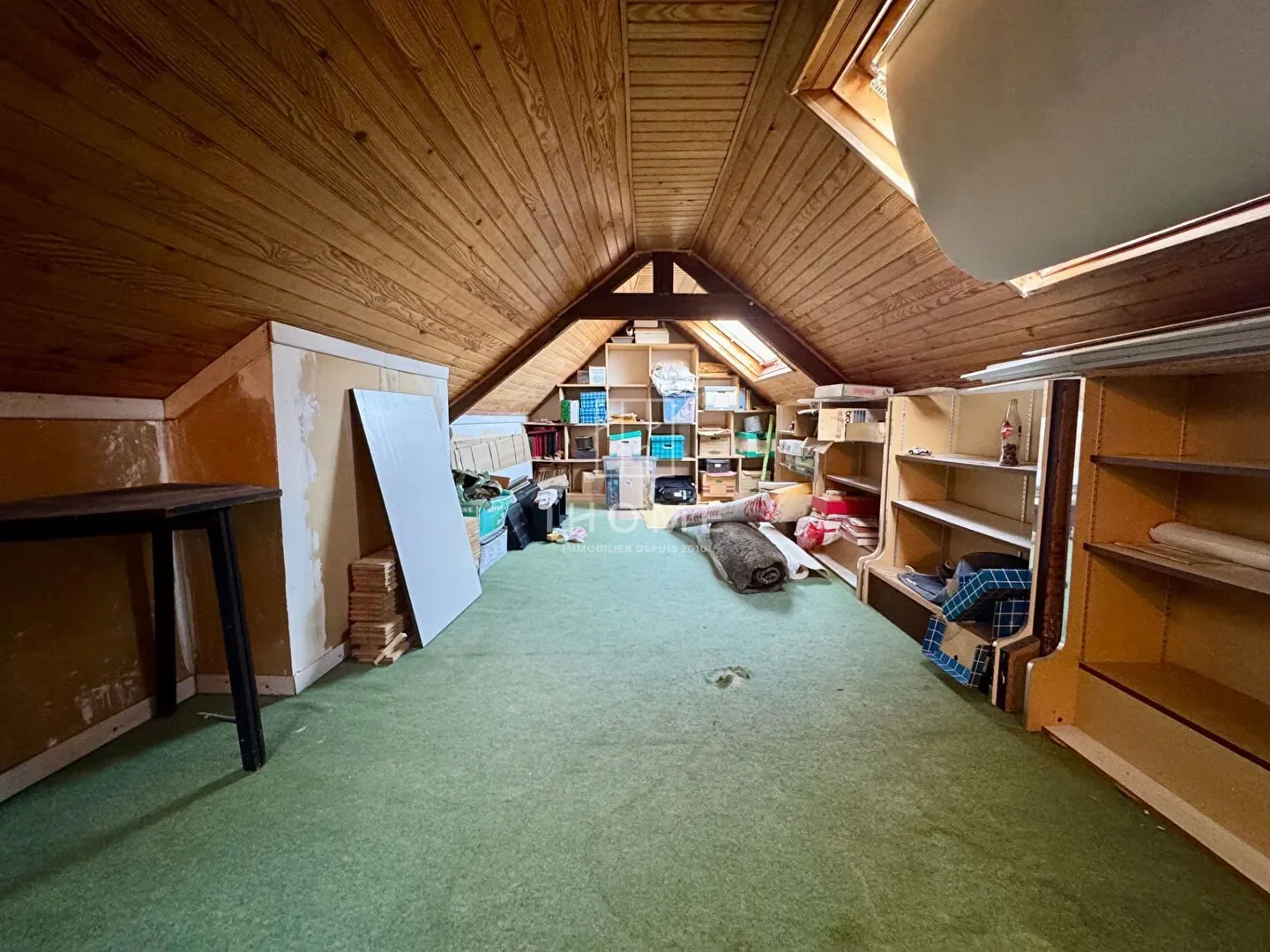 Property photo 12