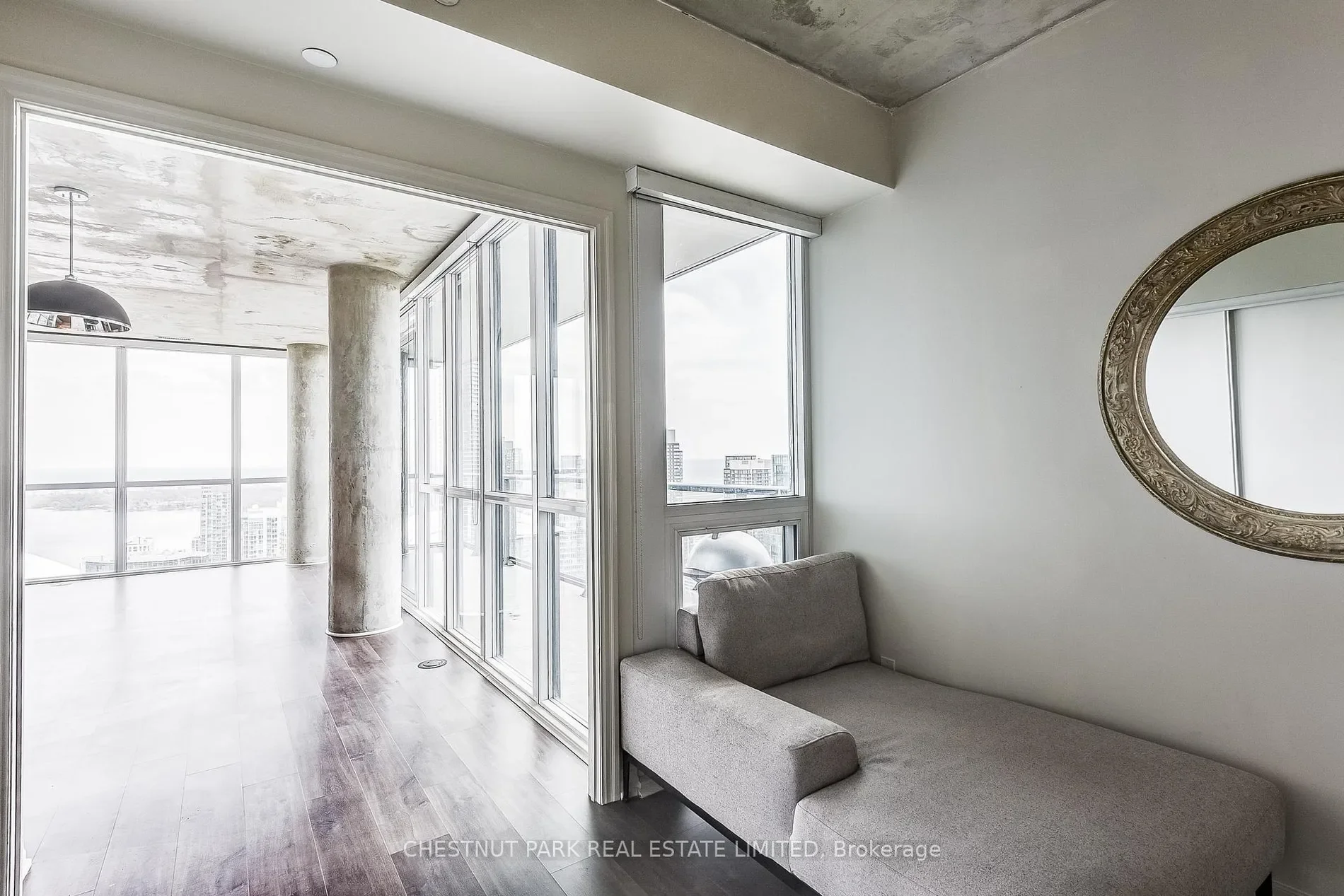 Gallery photo 5